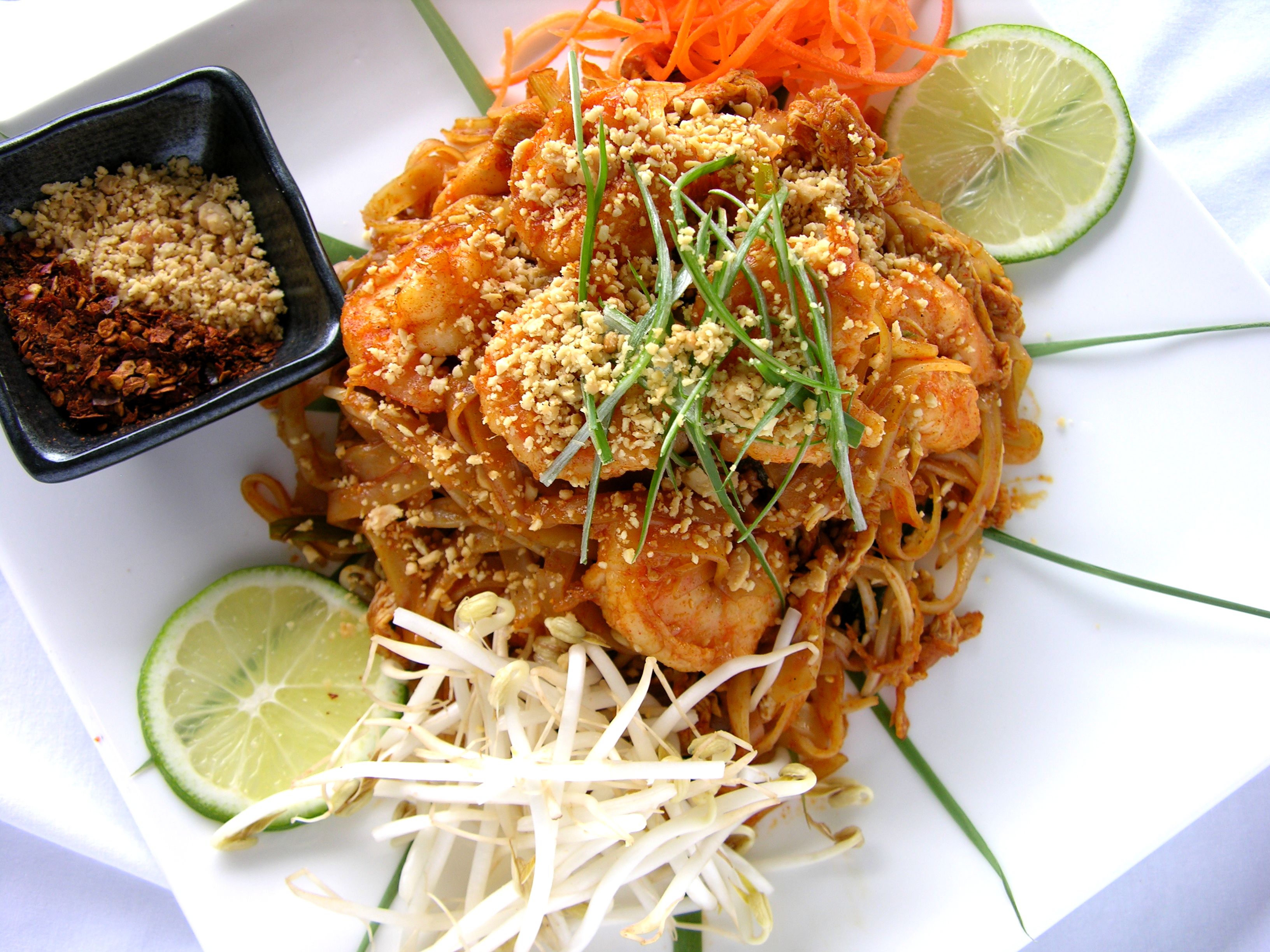 5-best-thai-dishes-yes-to-the-ying