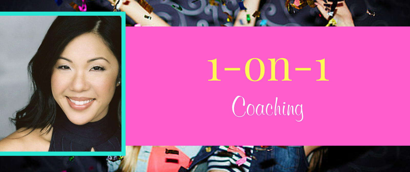 1 on 1 coaching header 1