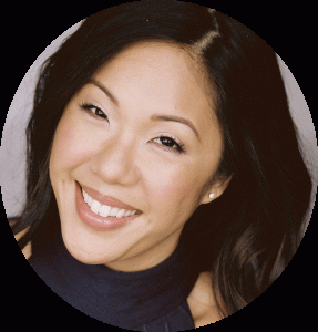 imageedit_1_6642328575