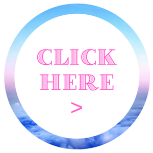 Click Here eBook Button