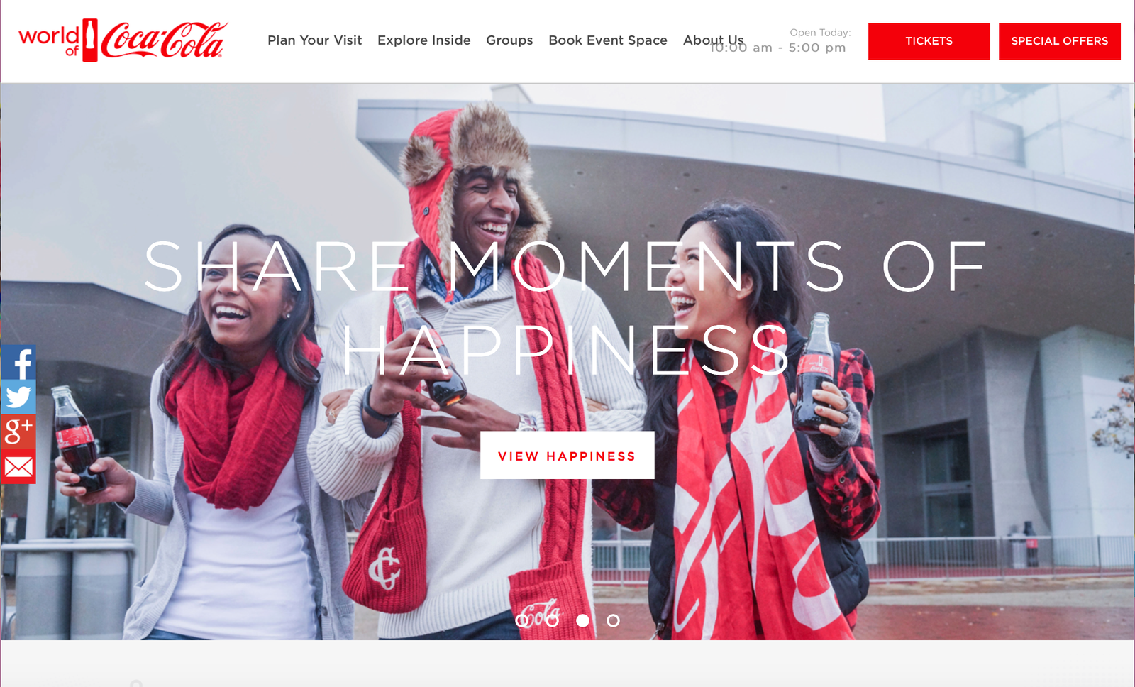 Screen Shot 2016-01-19 at 7.53.53 PM