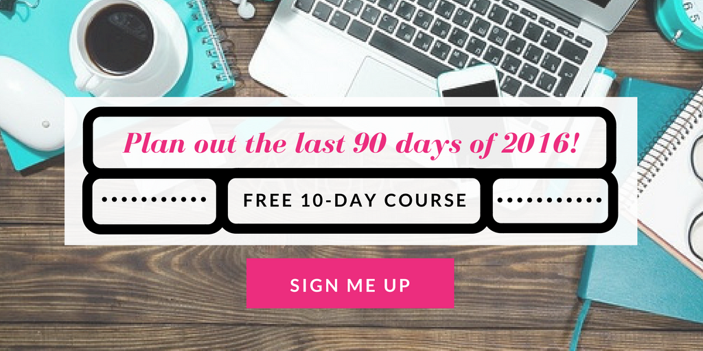 10-days-to-plan-90-days-course-graphic