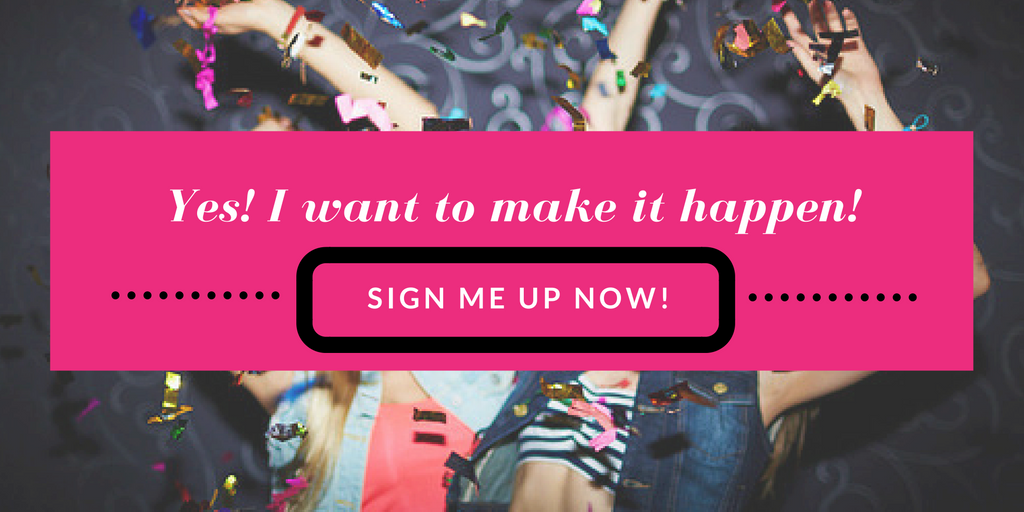 email-course-sign-up