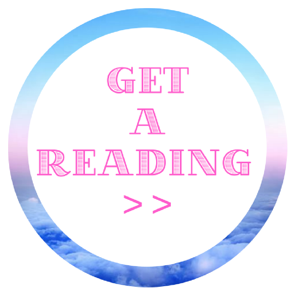 Get a reading button round