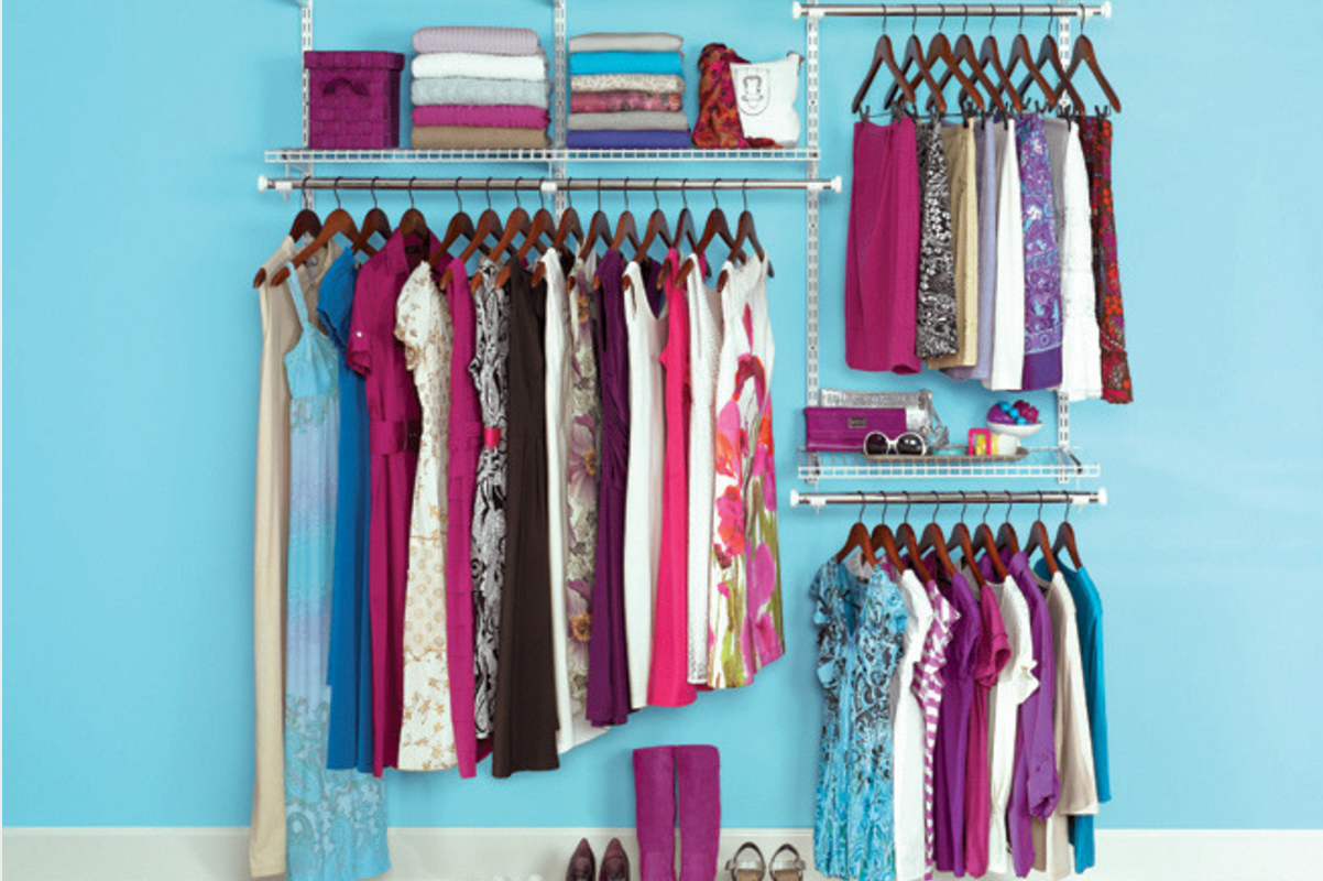 Screen Shot 2017-04-02 at 2.13.32 PM