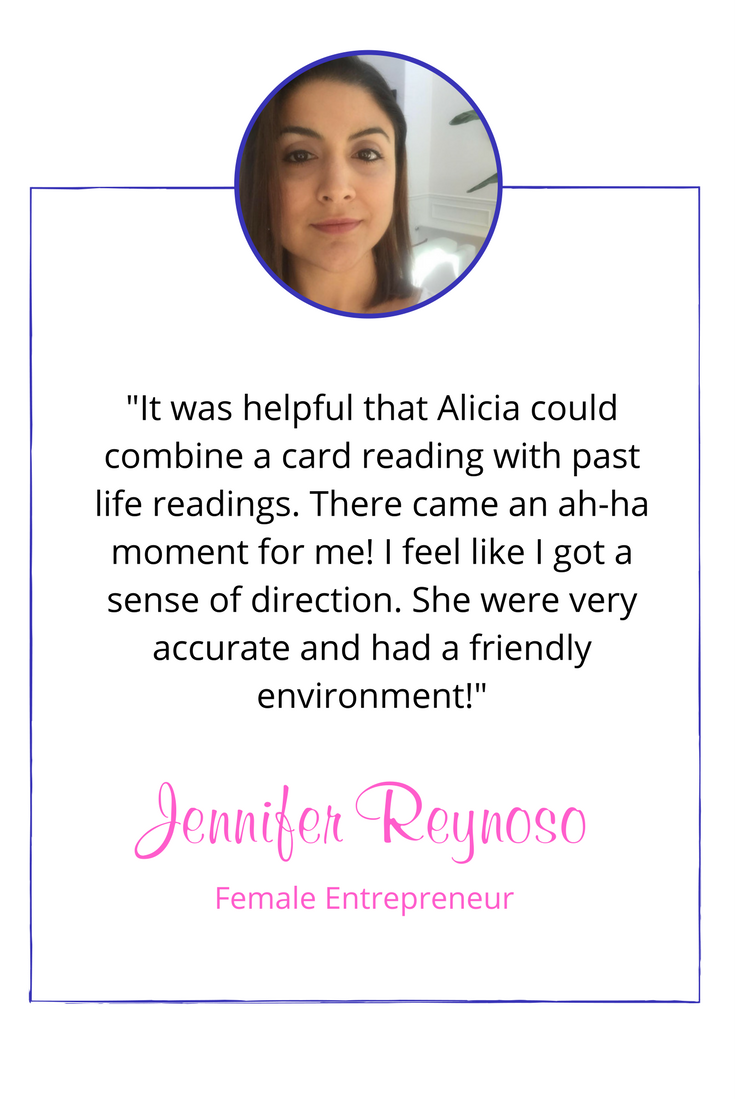 jennifer reynoso testimonial new