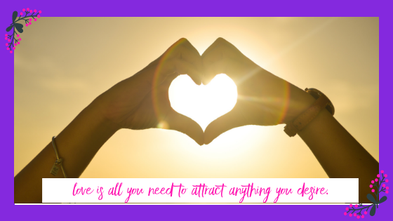 Declutter Blog Title Templates