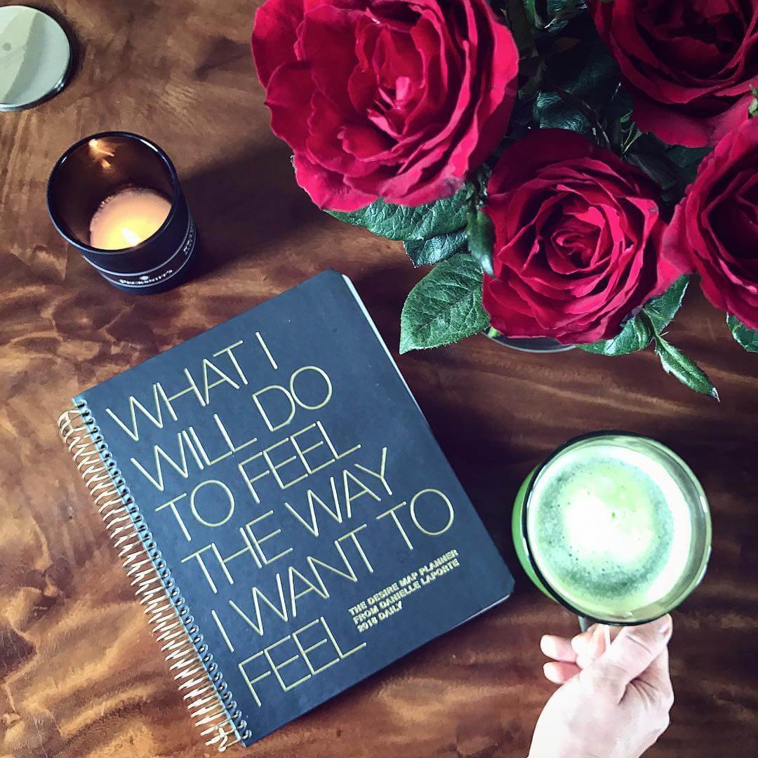 osha_key_26321569_214245202456071_4001924353158545408_n