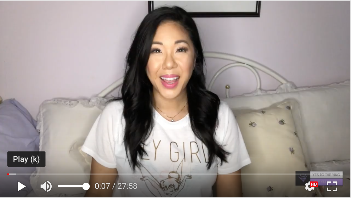 Screen Shot 2019-05-25 at 9.09.32 PM