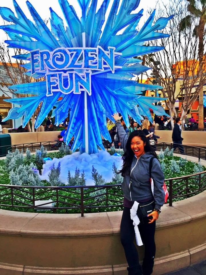 10456062_10205642104476446_8383643393175587101_n