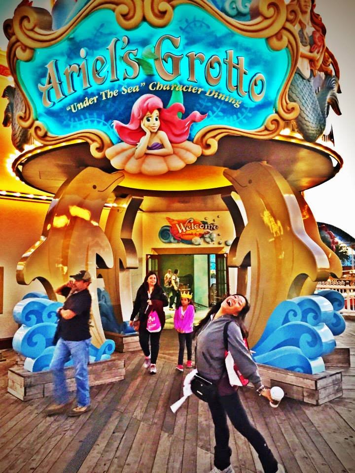 10888454_10205642109116562_7236037617793505408_n