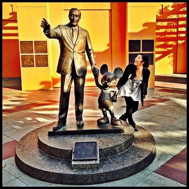 1511771_10205591672255672_300158650407031102_n