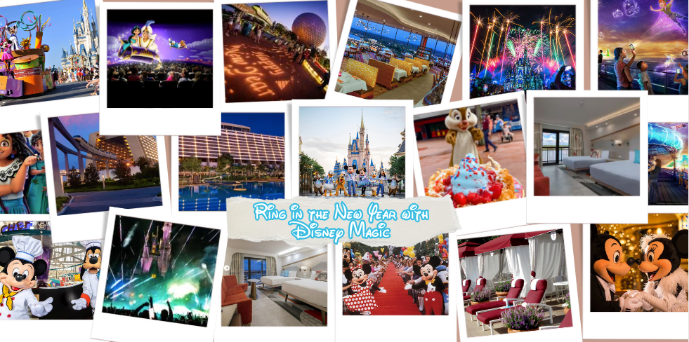 Screenshot 2023-07-17 at 8.24.34 PM