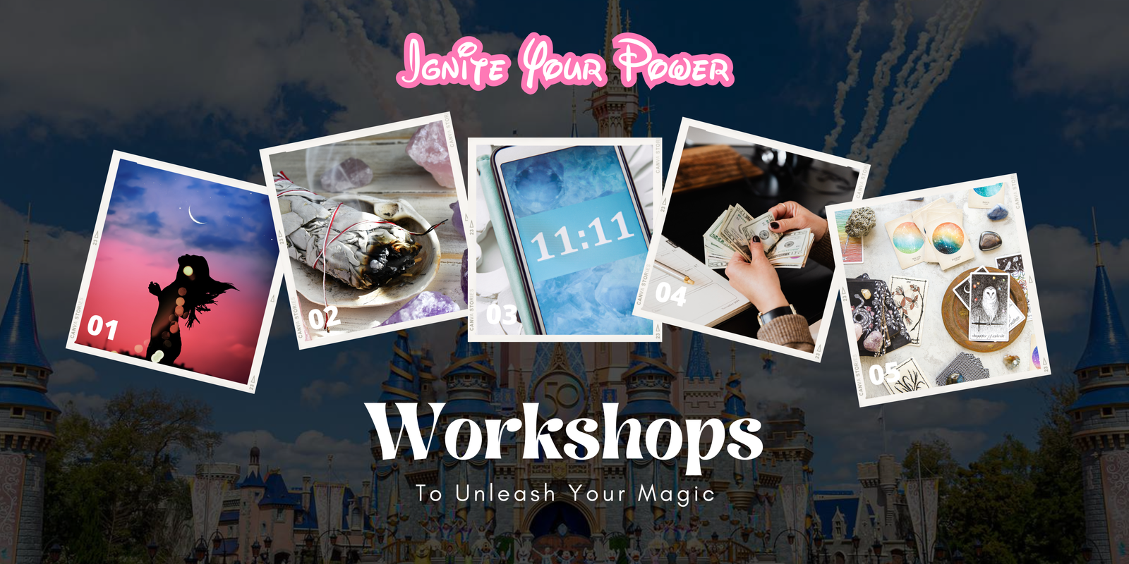 new years eve 2023 (1)