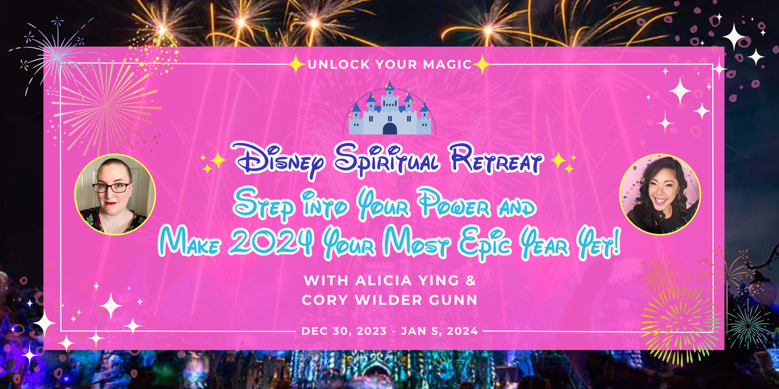 new years eve 2023 (2)