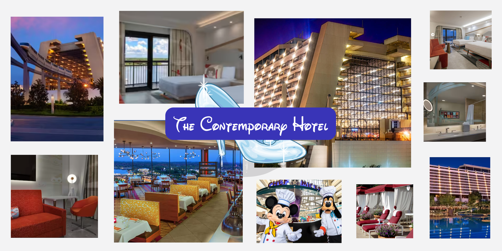 new years eve 2023 (2)