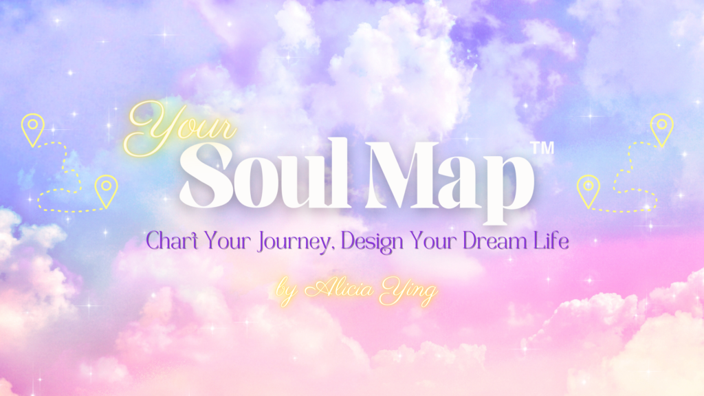 YSM Header Image