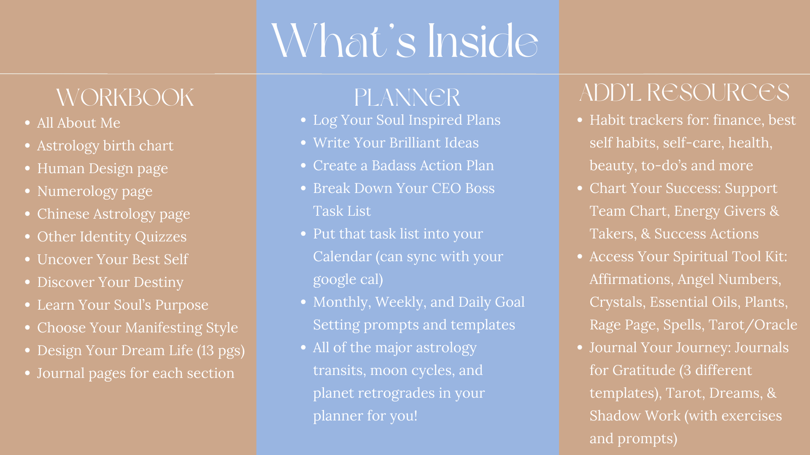 Stan Store YSM Header Image (3)